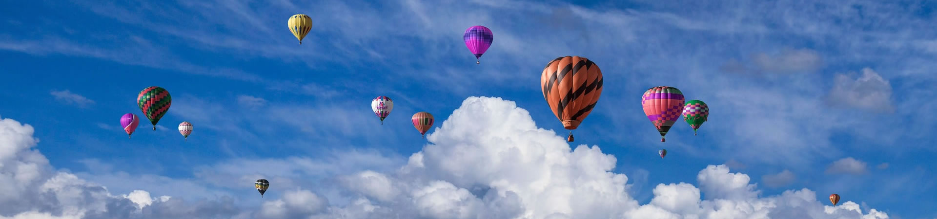 杭州偏门交流群